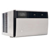 Specialty Air Conditioners