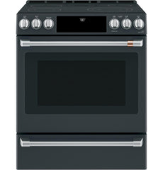 Cafe CES700P3MD1 CAF(EBACK)™ 30