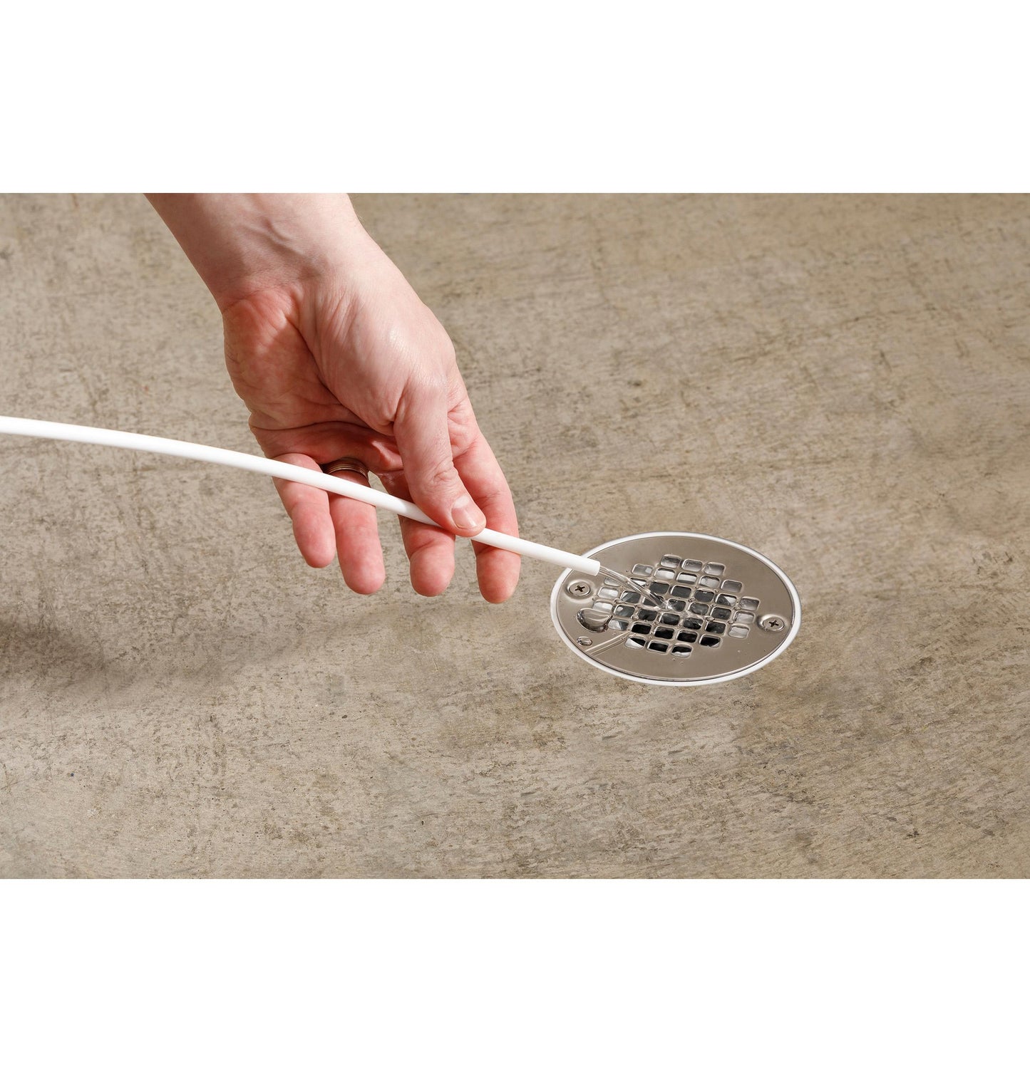 GE® ENERGY STAR® 50 Pint Portable Dehumidifier with Built-in Pump and Smart Dry for Wet Spaces