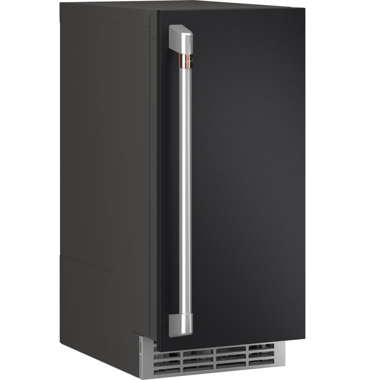 Cafe CK1UP150RD1 CAF(EBACK)™ Ice Maker Door Kit