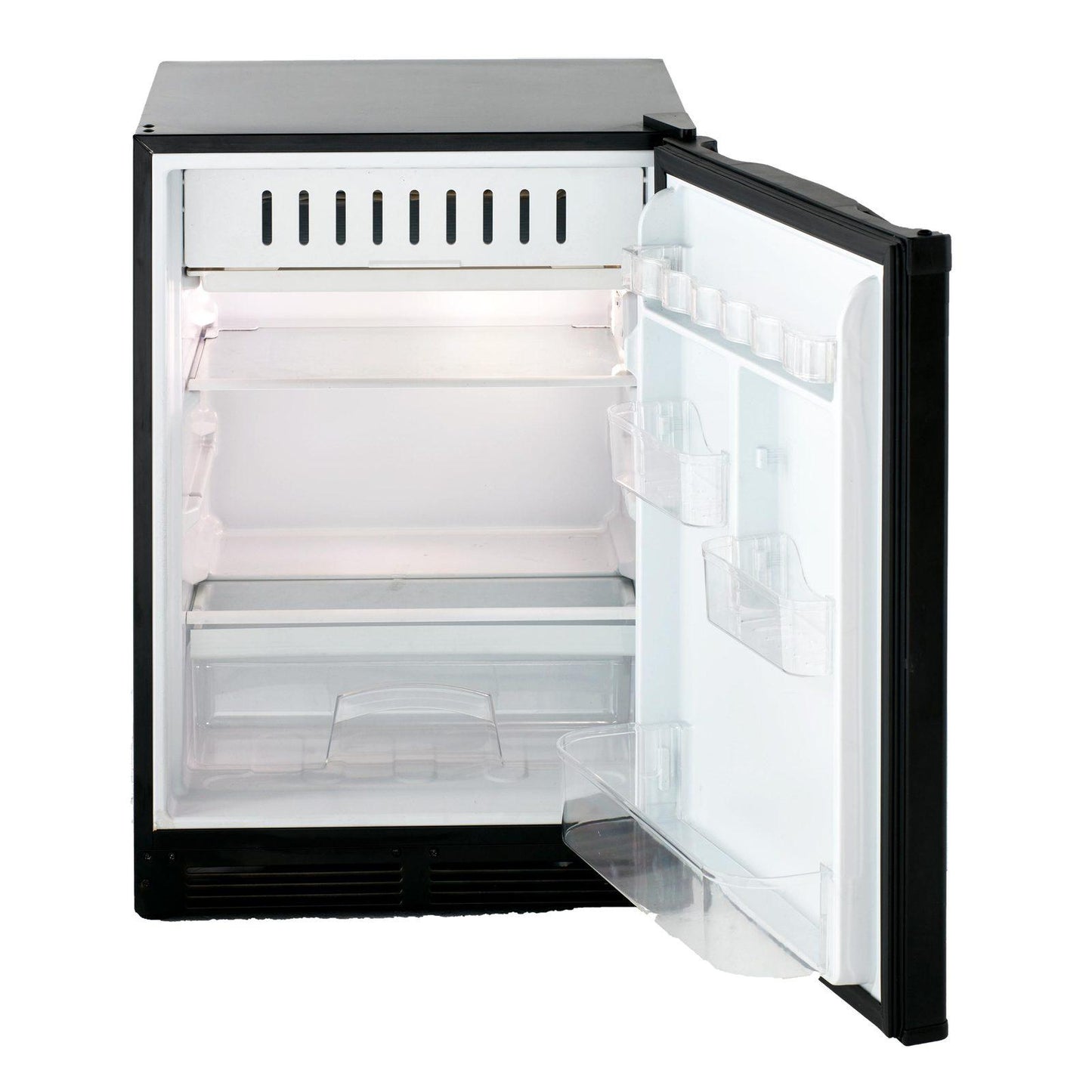RM52T1BB Avanti 5.2 cu. ft. Compact Refrigerator