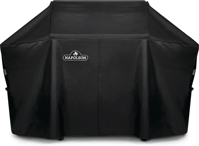 Napoleon Bbq 61665 PRO 665 Models Grill Cover