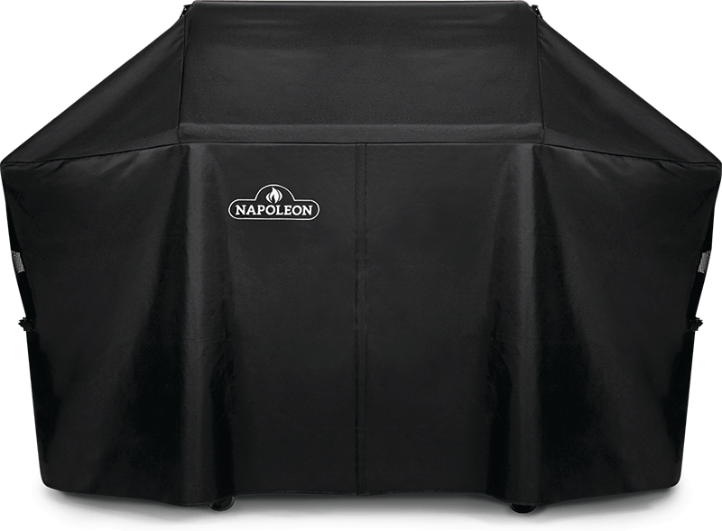 Napoleon Bbq PRO 665 Models Grill Cover