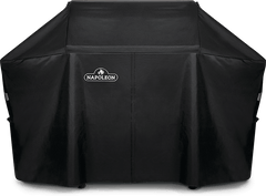 Napoleon Bbq 61665 PRO 665 & Prestige 665 Models Grill Cover