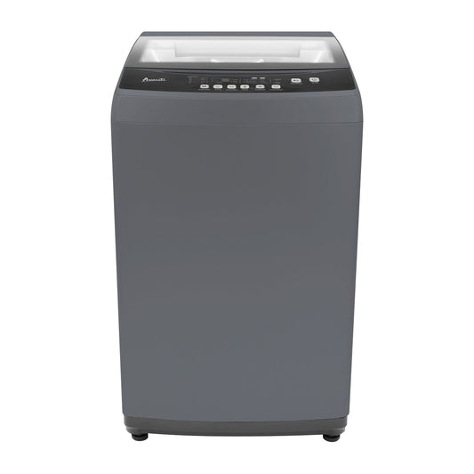 STW20D2P Avanti 2.0 cu. ft. Top Load Washing Machine