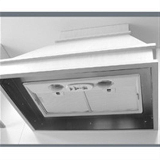 Faber LINE30ST Standard Liner 30 For Inca Smart/Inca HC SS