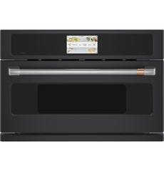 Cafe CSB913P3ND1 Caf(eback)™ 30