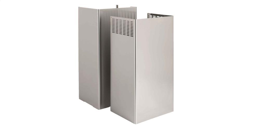 Elica EXXCEK05 Chimney Extension