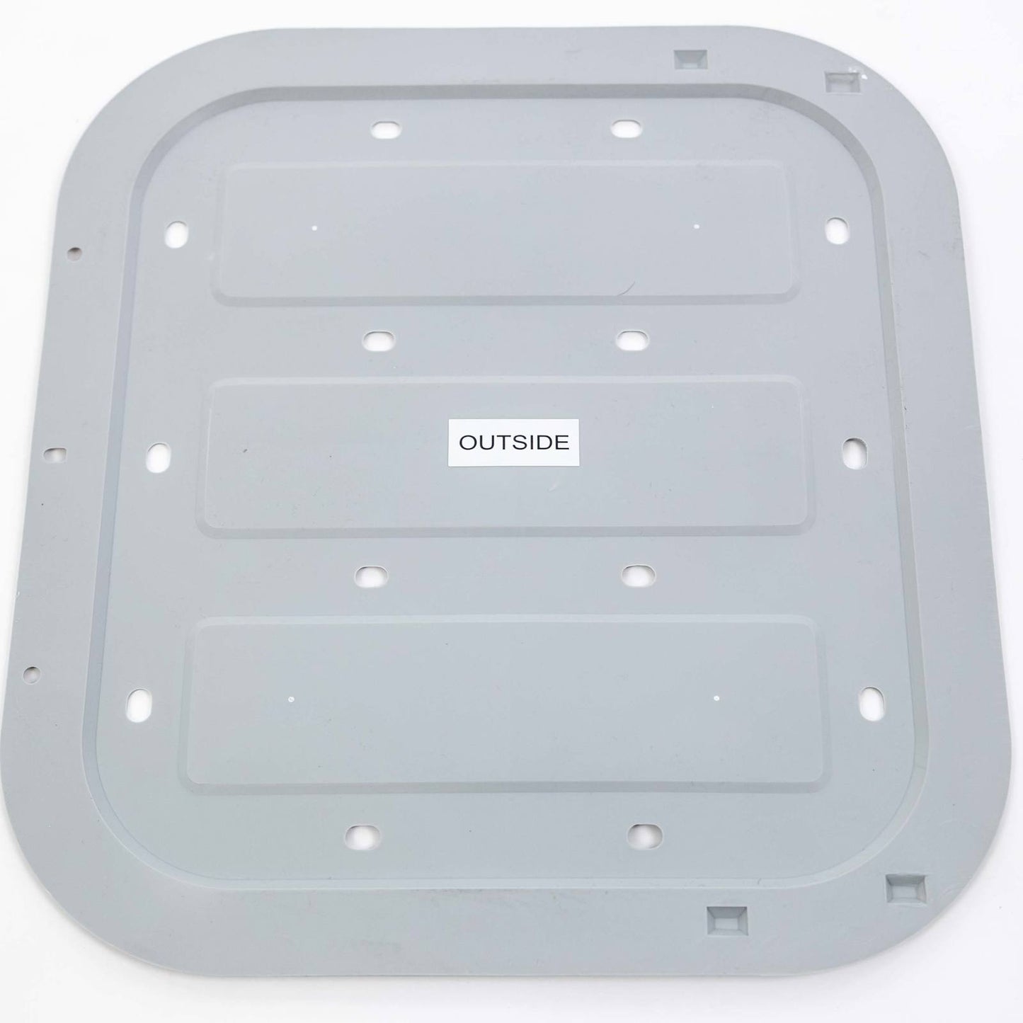 STW30D0W Avanti 3.0 cu. ft. Top Load Washing Machine