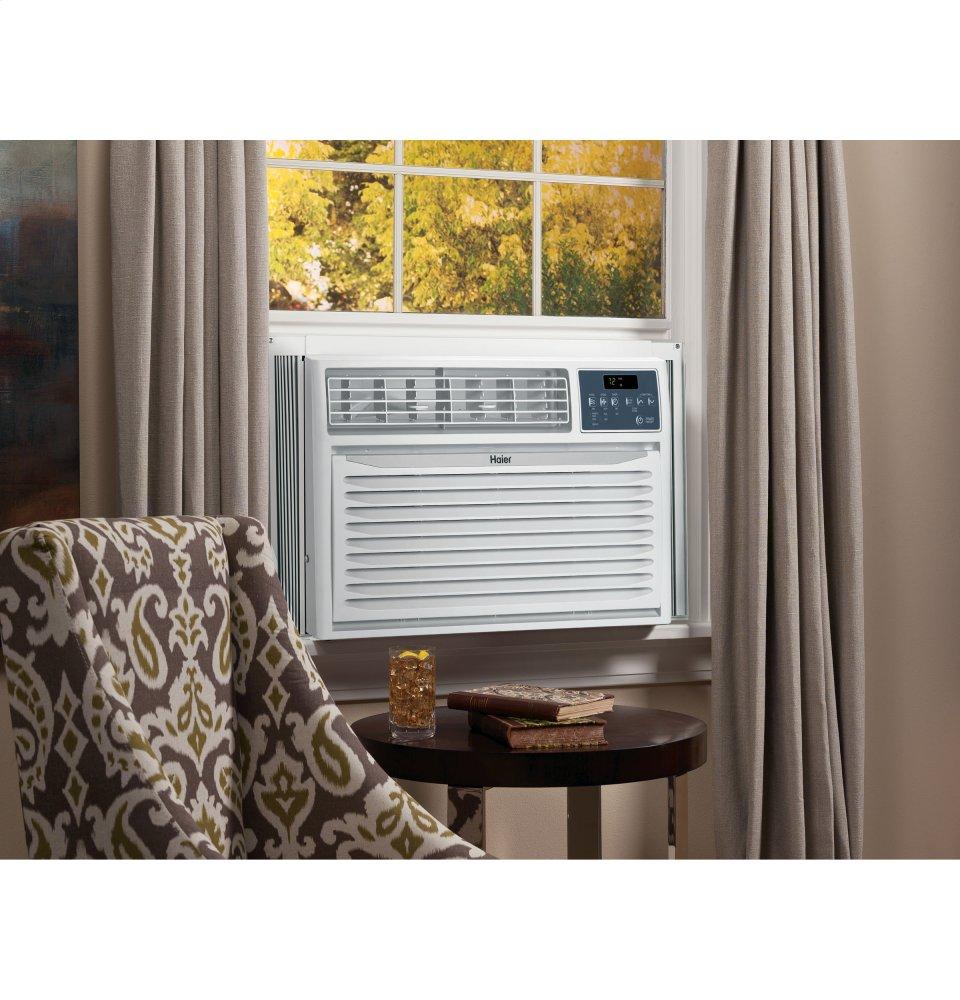 Haier HTWR08XCR Built In Air Conditioner