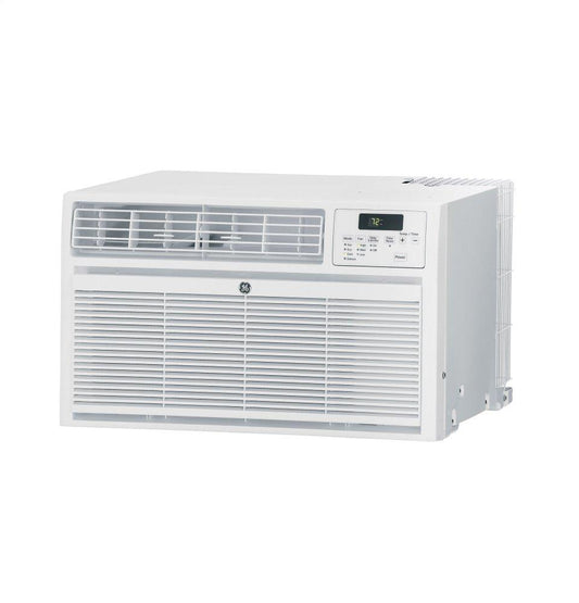 AKCQ12DCA GE® Built In Air Conditioner