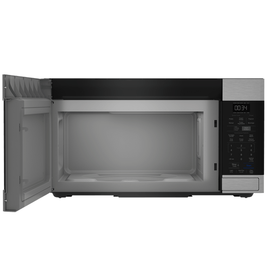 Built-in Microwave (950 W, 44 L)
