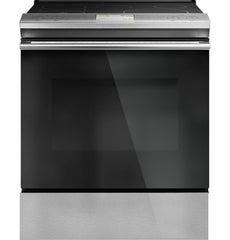 Cafe CHS90XM2NS5 CAF(EBACK)™ 30