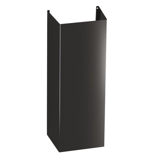 Ge Appliances UXDC53BJTS 10 (ft.) Ceiling Duct Cover Kit