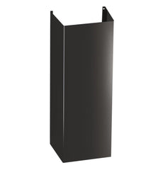 Ge Appliances UXDC53BJTS 10 (ft.) Ceiling Duct Cover Kit