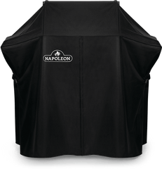 Napoleon Bbq 61527 Rogue 525 Models Grill Cover