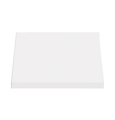 Cafe CVW93644PWM CAF(EBACK)™ 36