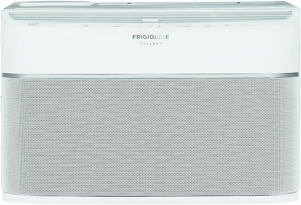 Frigidaire Gallery 10,000 BTU Cool Connect(TM) Smart Room Air Conditioner with Wi-Fi Control