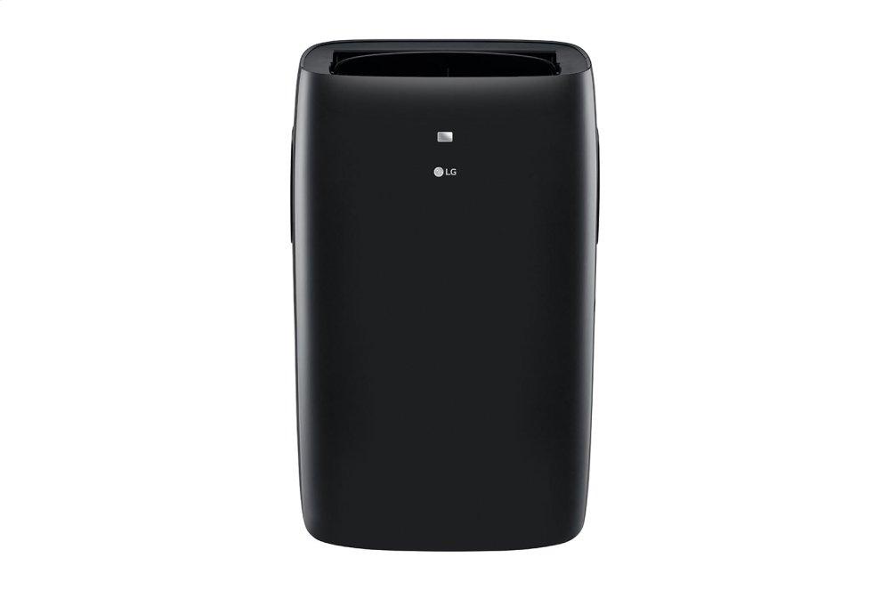 Lg 14,000 BTU Portable Air Conditioner