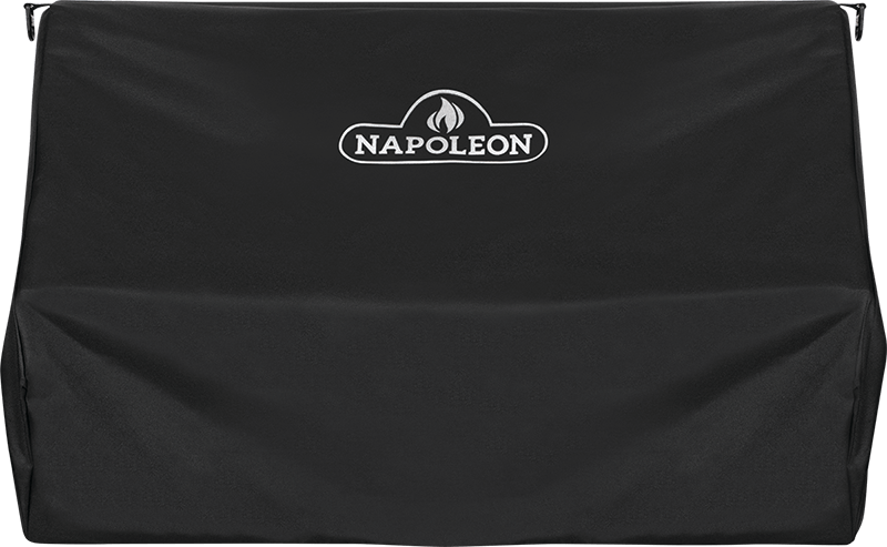 Napoleon Bbq 61666 PRO 665 Built-in Grill Cover