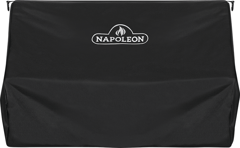 Napoleon Bbq PRO 665 Built-in Grill Cover