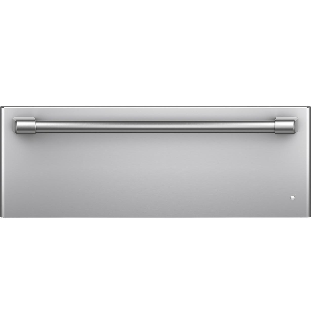 Cafe Caf(eback)™ 30" Warming Drawer