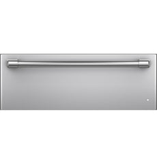 Cafe CTW900P2PS1 CAF(EBACK)™ 30