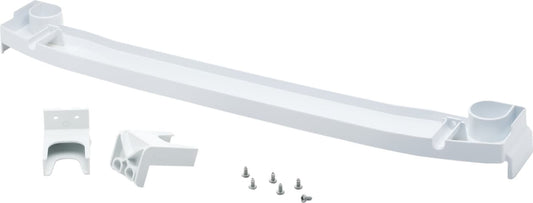 Frigidaire STACKIT2 White Front-load Laundry Stacking Kit