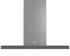 Dacor DHD48U990WM DHD48U990WM/DA Graphite Stainless