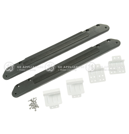 GFA28KITN GE Washer/Dryer Stack Bracket Kit