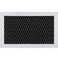 Ge Appliances JX81J Microwave Charcoal Filter