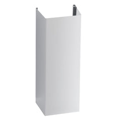 Ge Appliances UXDC53SJSS 10 (ft.) Ceiling Duct Cover Kit