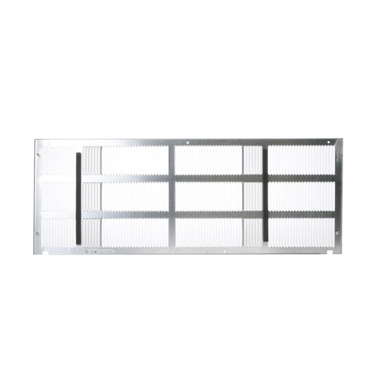 Ge Appliances RAG60 Zoneline Rear Grille