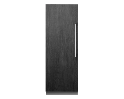 Dacor DRZ30980LAP 30" Freezer Column (Left Hinged)