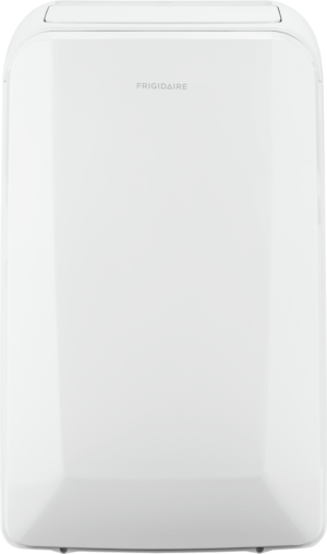 Frigidaire 12,000 BTU Portable Room Air Conditioner