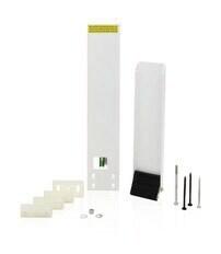 Frigidaire 5304503333 160 lb. Air Conditioner Support Bracket