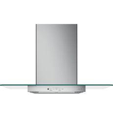 Cafe CVW73012MSS CAF(EBACK)™ 30