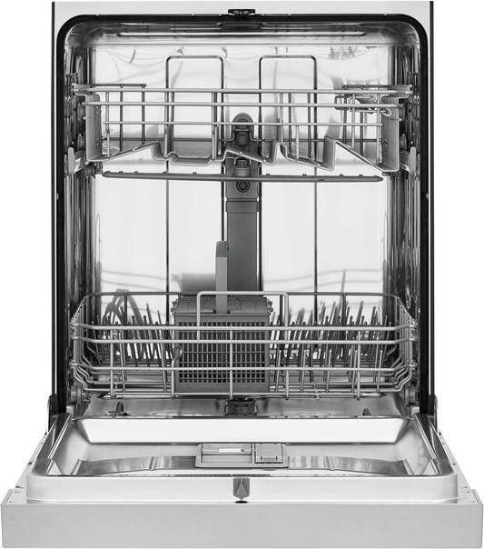 Frigidaire FFBD2420US 24" Built-In Dishwasher