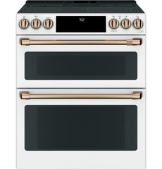 Cafe CES750P4MW2 CAF(EBACK)™ 30