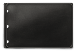 Napoleon Bbq 56365 Cast Iron Reversible Griddle for Rogue 365 / 525 Model Grills