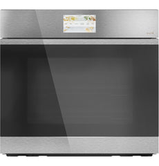 Cafe CTS90DM2NS5 CAF(EBACK)™ 30