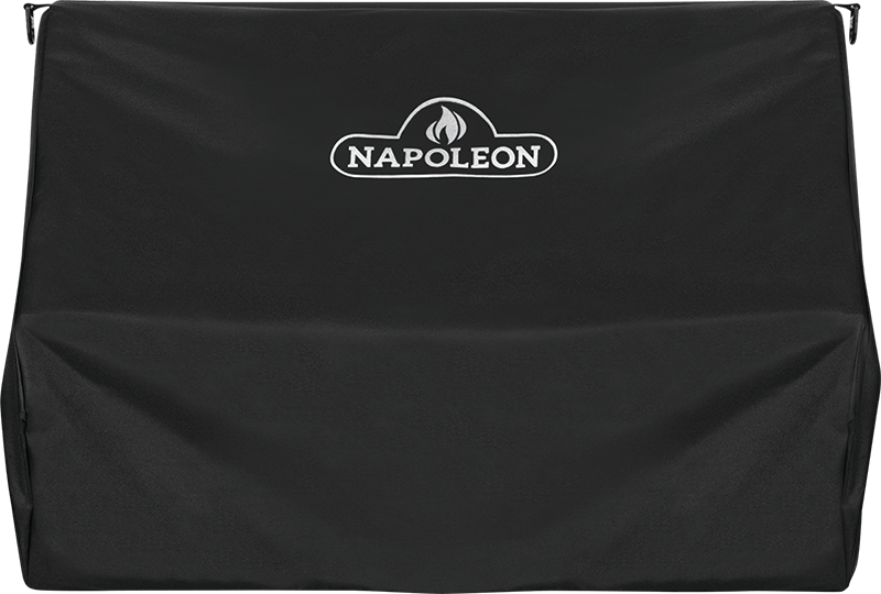 Napoleon Bbq 61501 PRO 500 & Prestige 500 Built-in Grill Cover