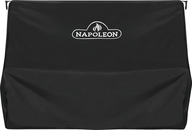 Napoleon Bbq PRO 500 & Prestige 500 Built-in Grill Cover