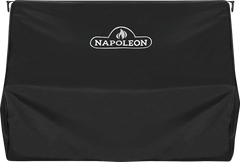 Napoleon Bbq 61501 PRO 500 & Prestige 500 Built-in Grill Cover