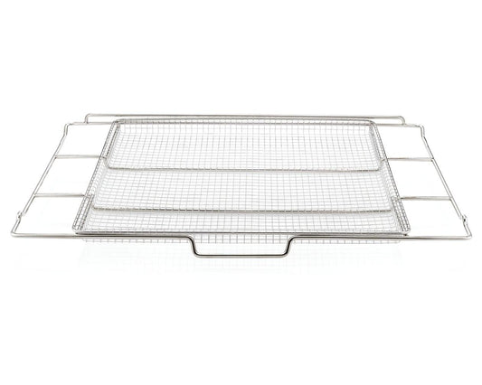 Frigidaire FRIGPEREAFT ReadyCook™ 30" Air Fry Tray