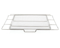 Frigidaire FRIGPEREAFT ReadyCook™ 30