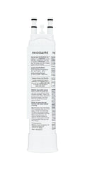 Frigidaire A15601102 PurePour™ Water Filter Bypass for PWF-1™ FPPWFU01