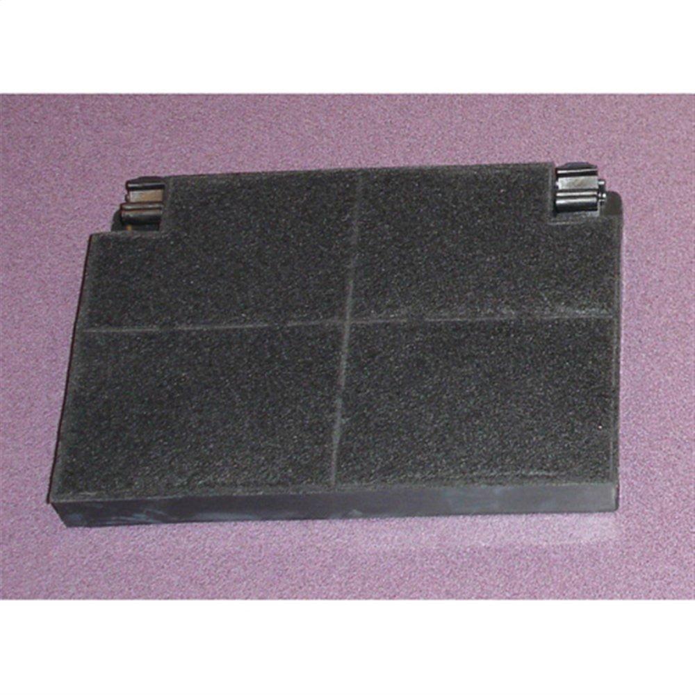 Faber FILTER4 Charcoal Filters For Inca Smart