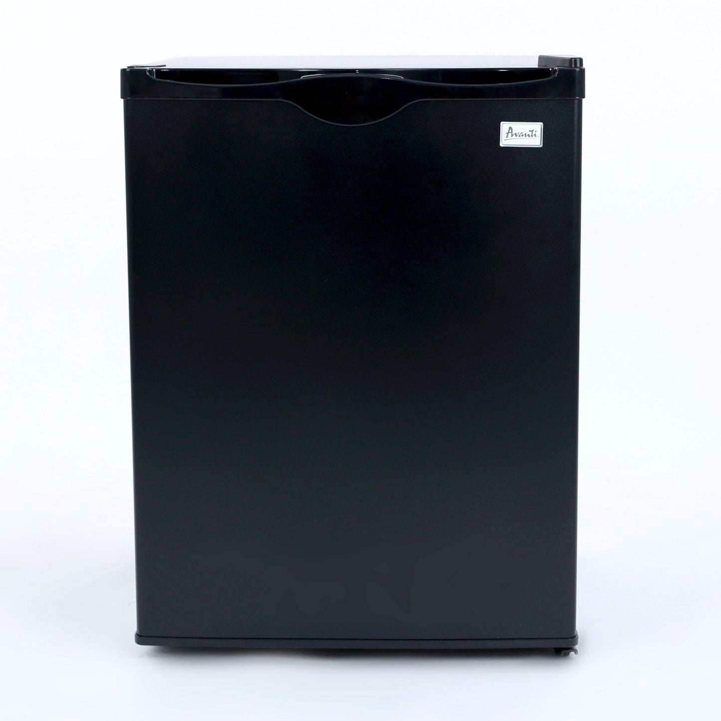 AR2416B Avanti 2.2 cu. ft. Compact Refrigerator