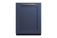 SDWD24P3 LG STUDIO Panel Ready Top Control Dishwasher with TrueSteam®